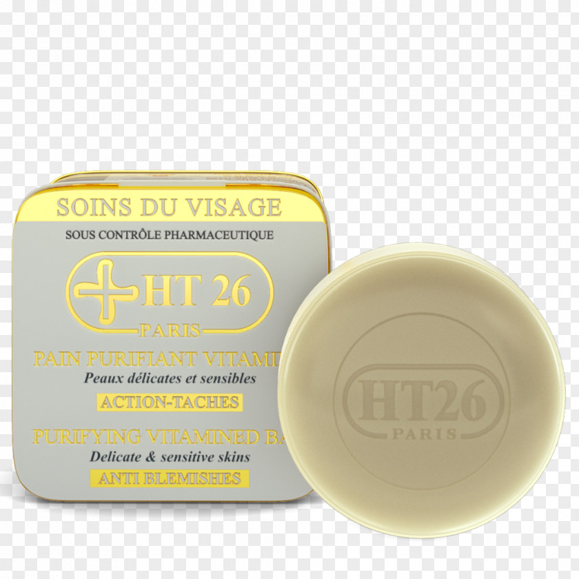 Soap Lotion Skin Face Cream PNG