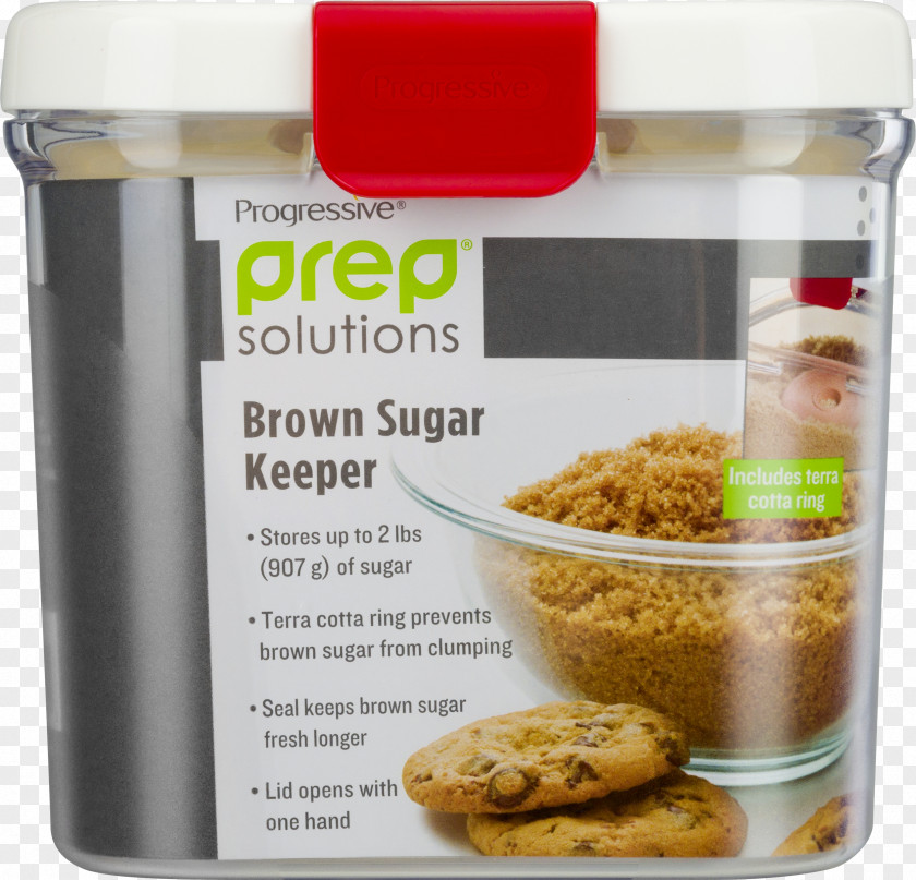 Sugar Spoon Condiment Brown Vegetarian Cuisine Flavor PNG
