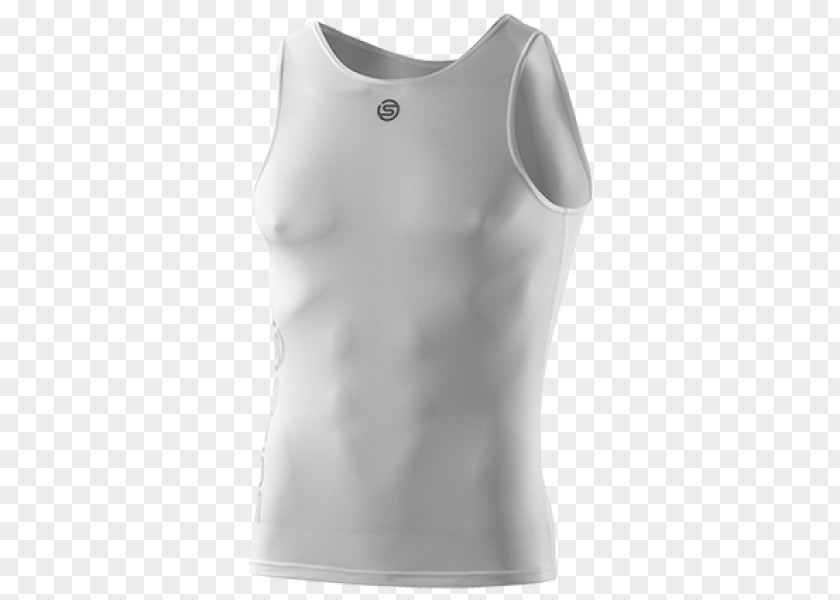 T-shirt Sleeveless Shirt Gilets Skins PNG
