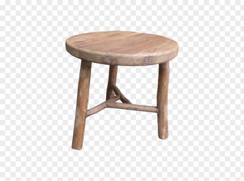 Table Chair Stool Plywood PNG