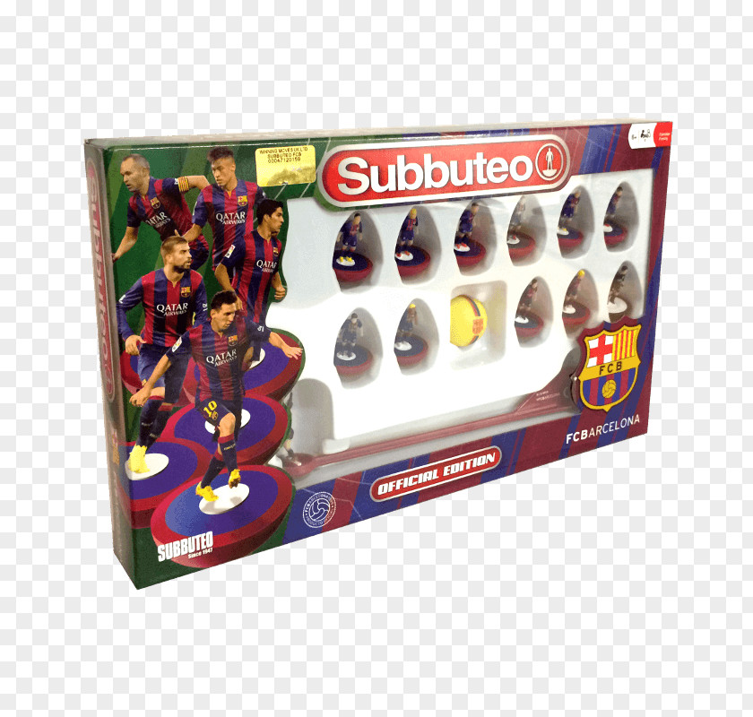 Toy Subbuteo Monopoly Cluedo Risk Jigsaw Puzzles PNG