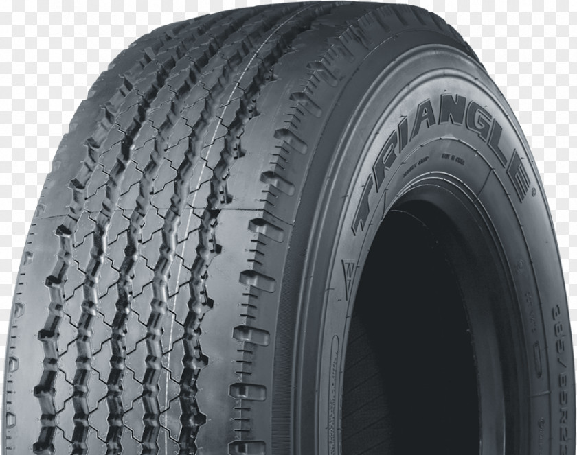 Truck Tire Siping Tread Price PNG