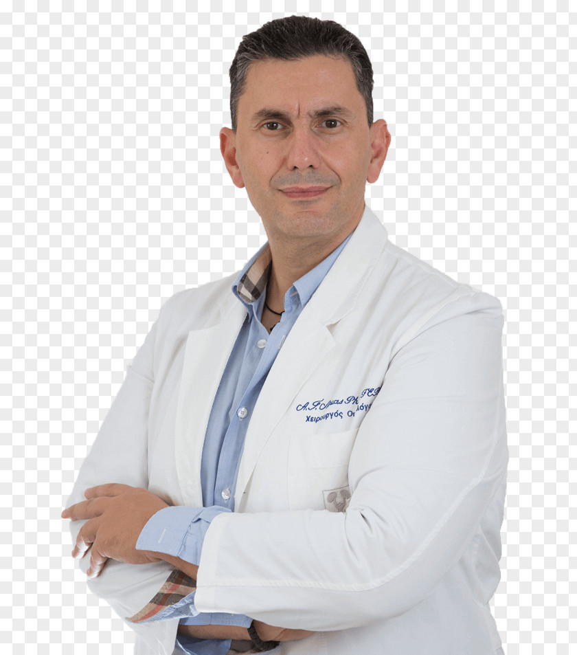 ΟΥΡΟΛΟΓΟΣΑΝΔΡΟΛΟΓΟΣΑΘΗΝΑ Urology SurgeonUrology Medicine Physician ΛΕΚΑΣ ΑΛΕΞΑΝΔΡΟΣ PNG