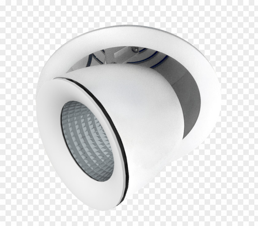 White Spots Product Design Lighting Angle PNG