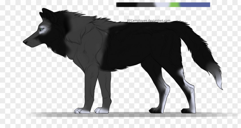 Wolf Karelian Bear Dog Schipperke Death Optimus Prime Art PNG