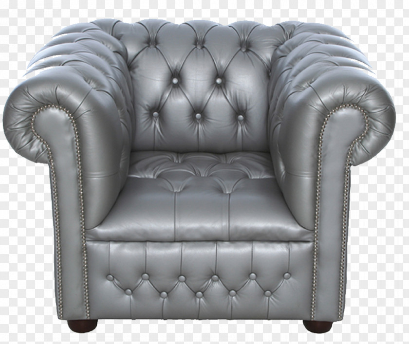 Armchair Transparent Images Barcelona Chair Table Couch Furniture PNG