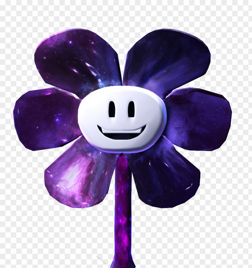 Asriel Badge Cut Flowers Flowering Plant Balloon Plants PNG