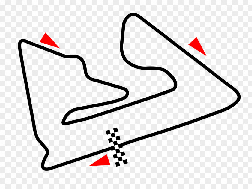 Bahrain International Circuit 2012 Grand Prix 2013 2018 2004 PNG
