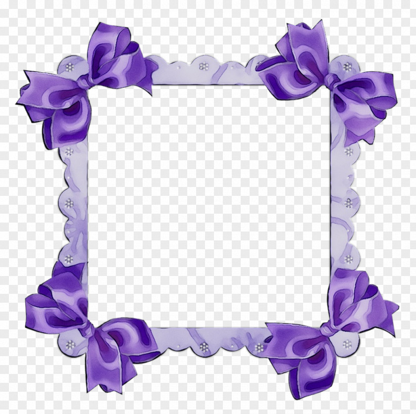 Borders And Frames Clip Art Image Transparency PNG