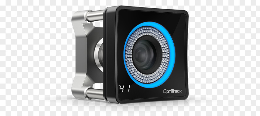 Cam Recorder Moyoin Auto Motion Capture Camera OptiTrack Japan NaturalPoint, Inc. Match Moving PNG