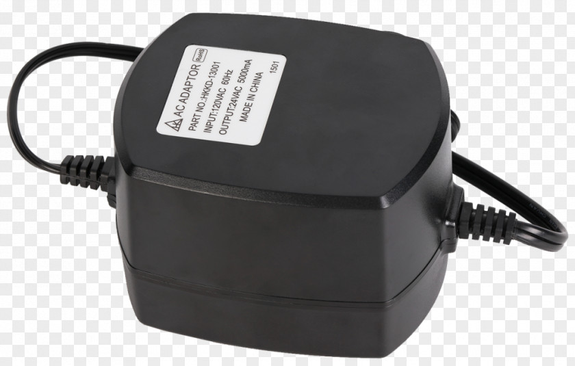 Camera AC Adapter Power Converters Transformer Closed-circuit Television Alternating Current PNG