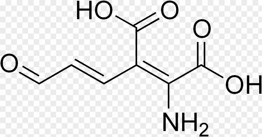 Car Structure Aspartic Acid Amino Alanine Methionine PNG