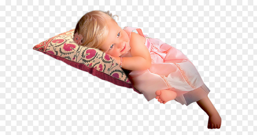 Child Infant Toddler Boy PNG