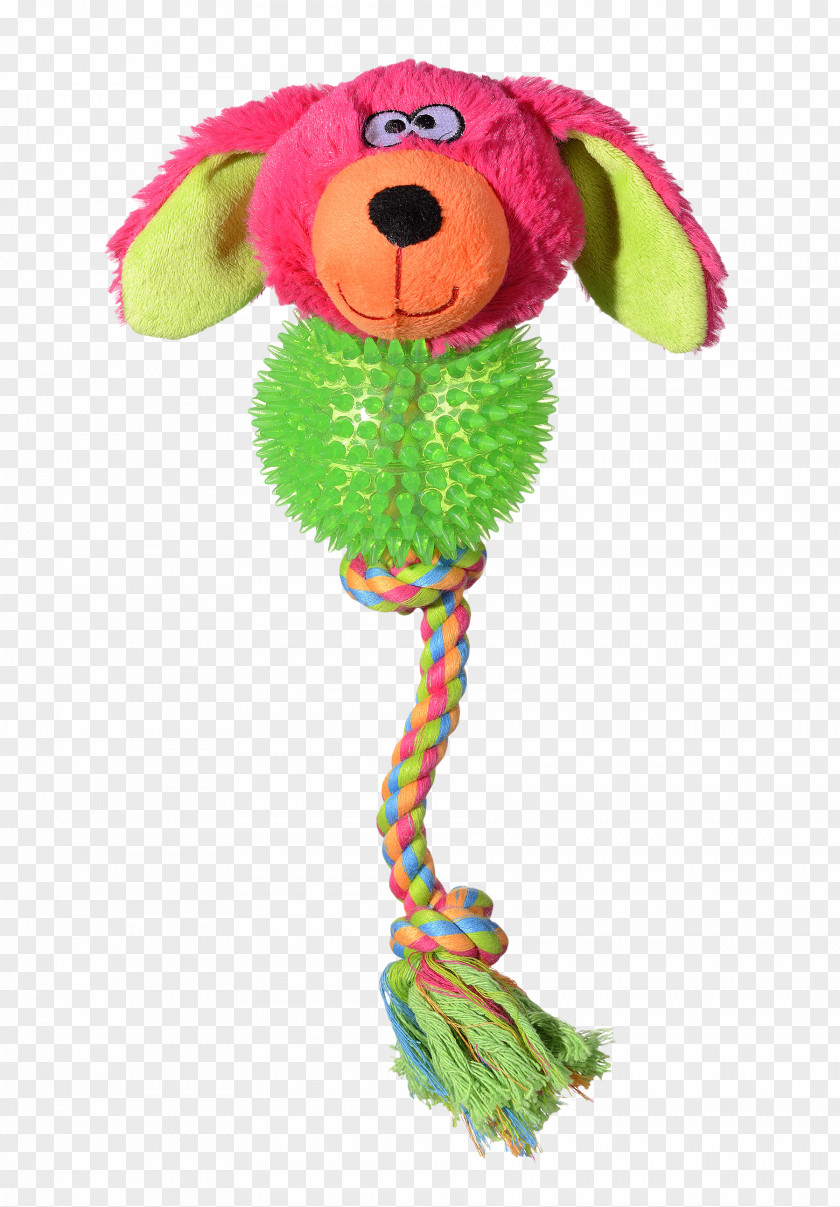 Dog Toys Stuffed Animals & Cuddly Infant PNG