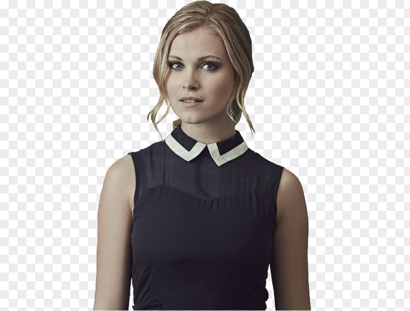 Eliza Taylor The 100 Lexa Janae Timmins Clarke Griffin PNG