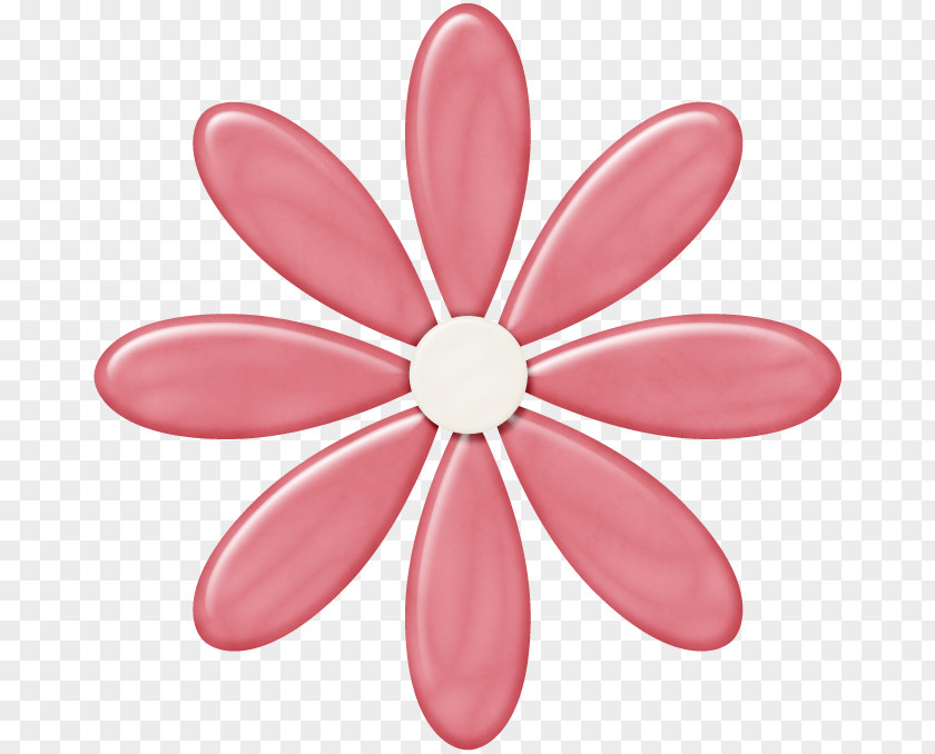 Flower Clip Art Floral Design Vector Graphics Pink PNG