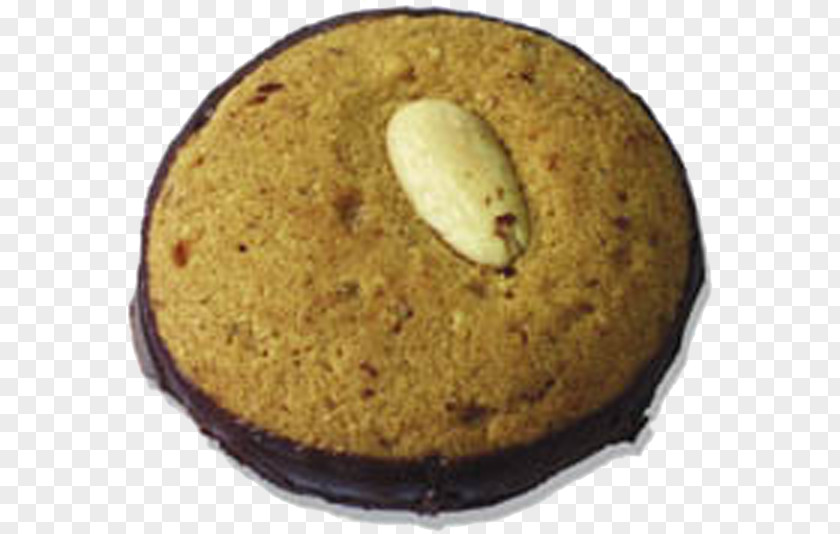 Govinda Baking PNG