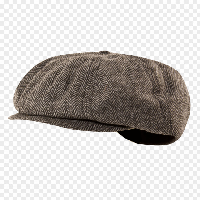 Hat Wool PNG