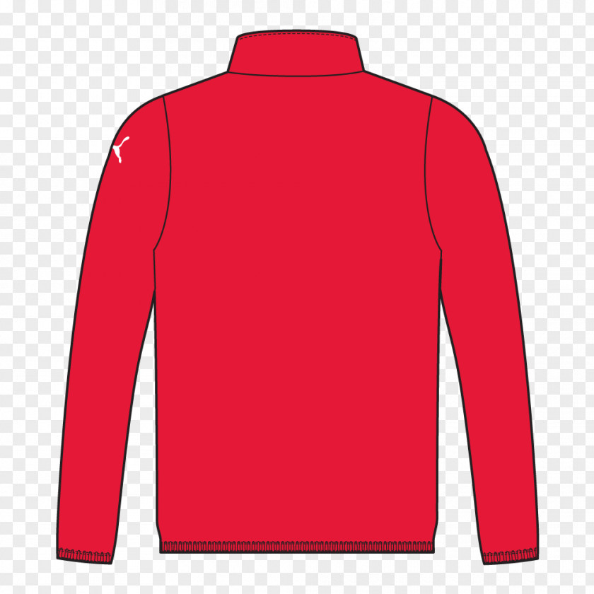 Jacket Long-sleeved T-shirt Clothing PNG