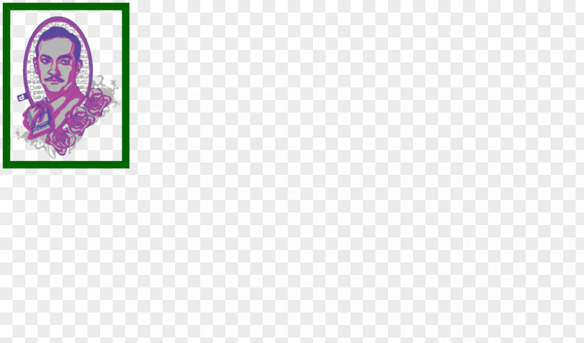 Line Paper Logo Brand Green Font PNG