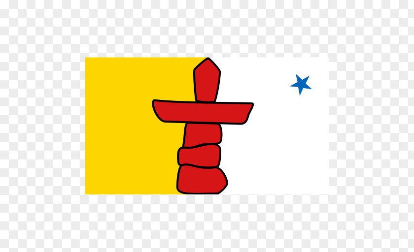 Logo Symbol Red Cross Background PNG
