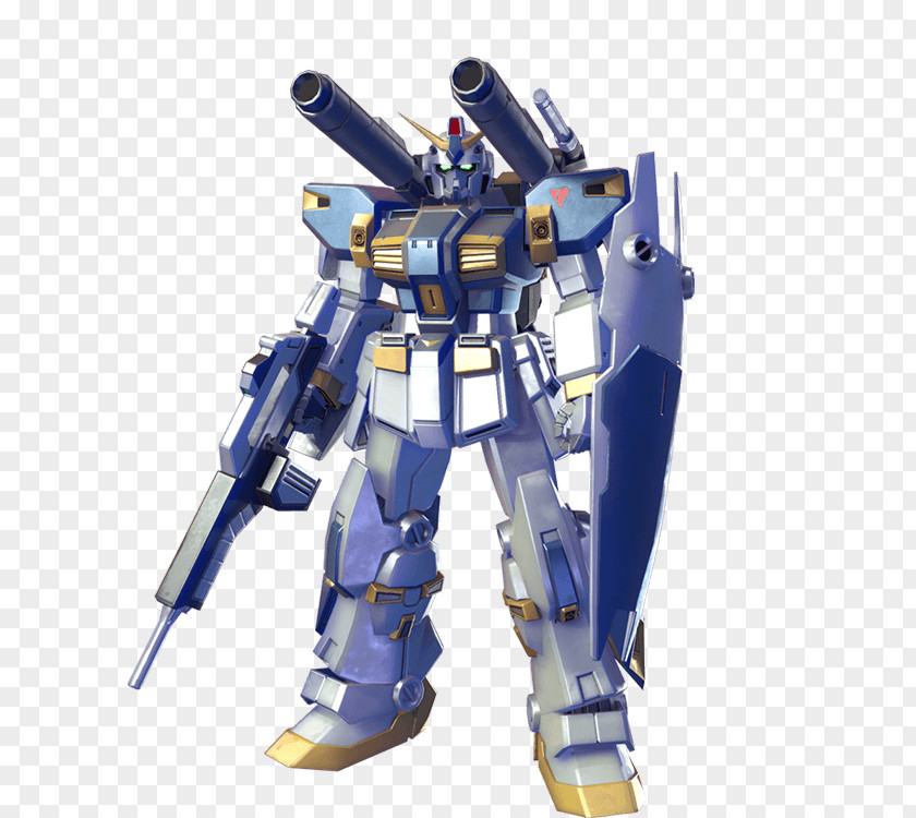 M And Ms Gundam Versus Mobile Suit Gundam: Vs. โมบิลสูท Master Grade PNG