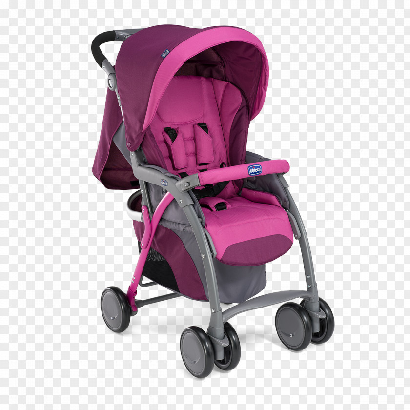 Malec Baby Transport Chicco Price Krasnodar Artikel PNG