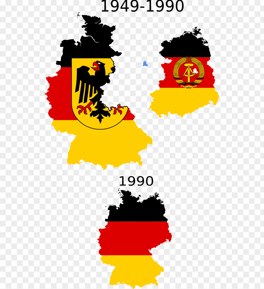 Map Flag Of Germany Alsace-Lorraine Vector Graphics PNG