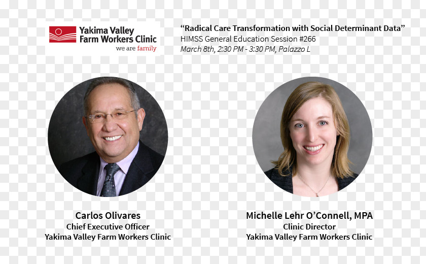 Mar 18 2018 Yakima Medical-Dental Clinic Valley Farm Workers Medicine Nursing PNG
