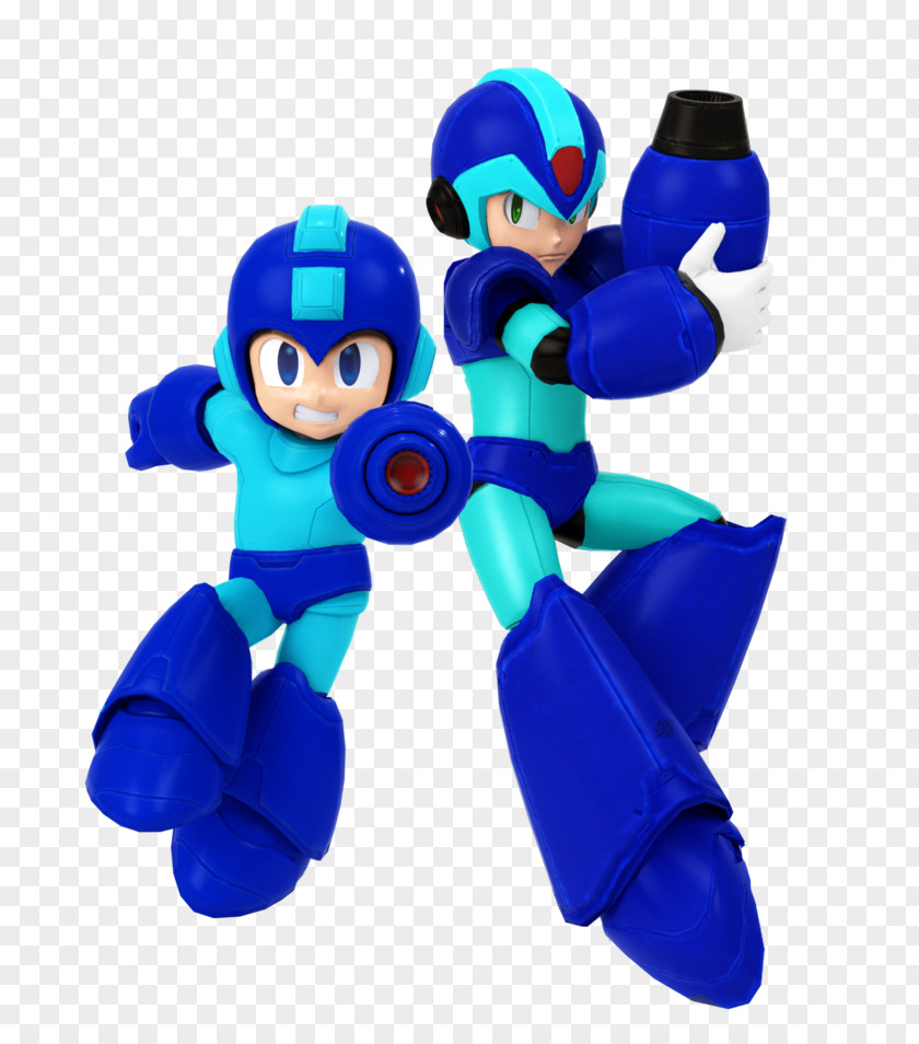 Megaman Mega Man Star Force Dr. Wily Rendering PNG