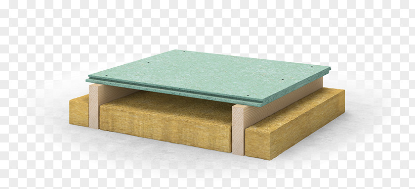 Particle Board Flooring Floor Строительные плиты QuickDeck Construction PNG