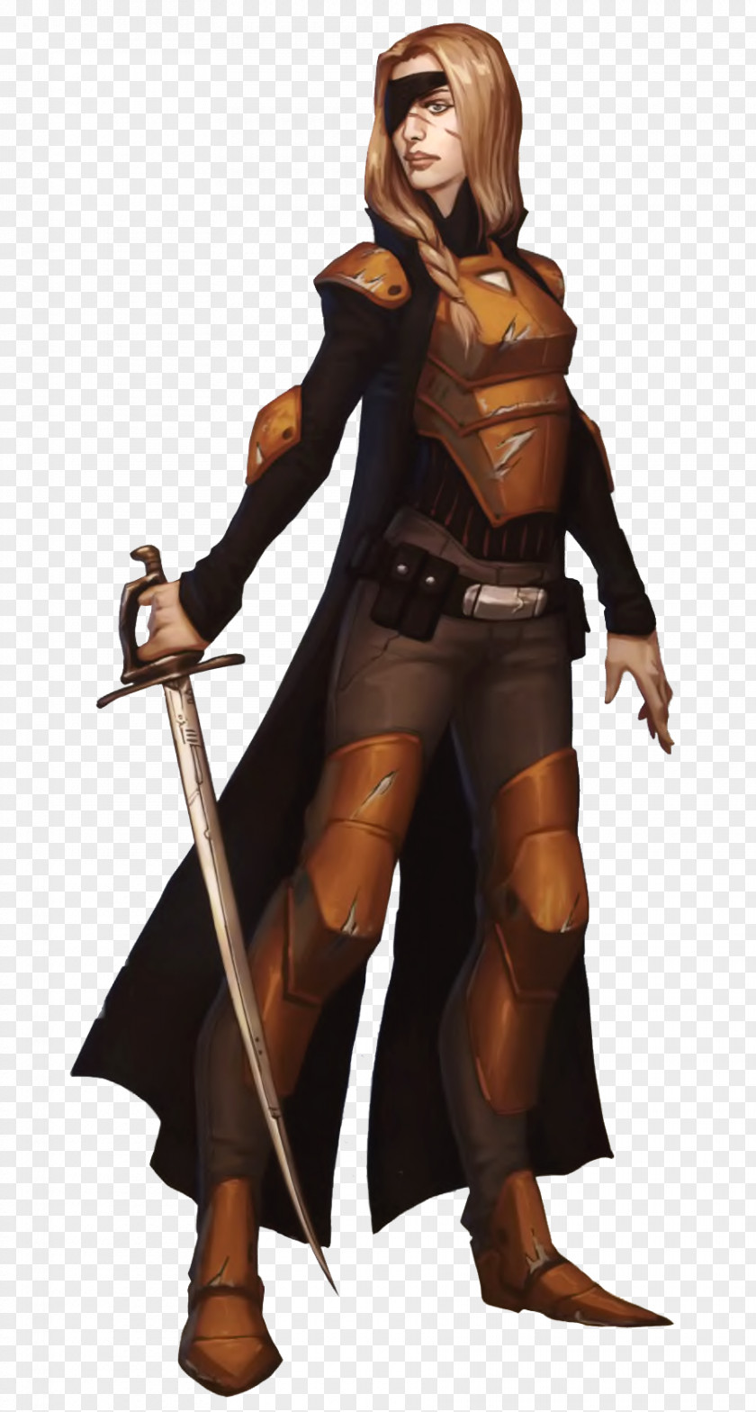 Pathfinder Mara Jade Star Wars Wookieepedia PNG