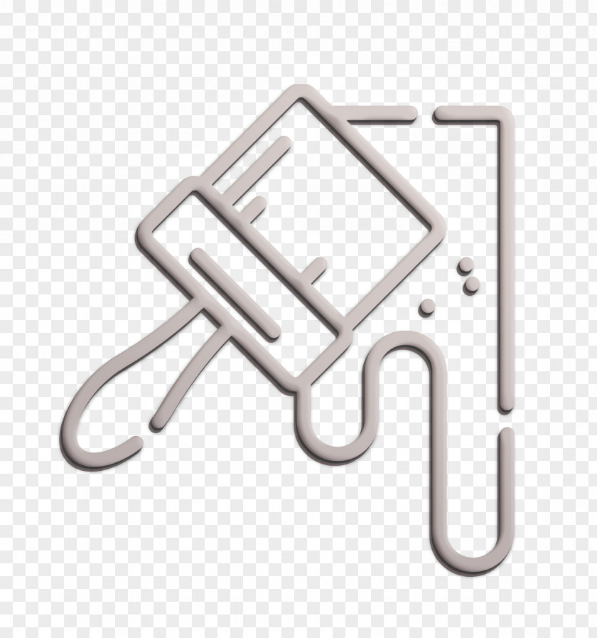Rectangle Puzzle PNG