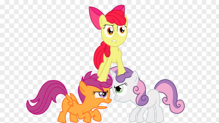 Return Of Harmony Part 1 My Little Pony Horse Clip Art PNG