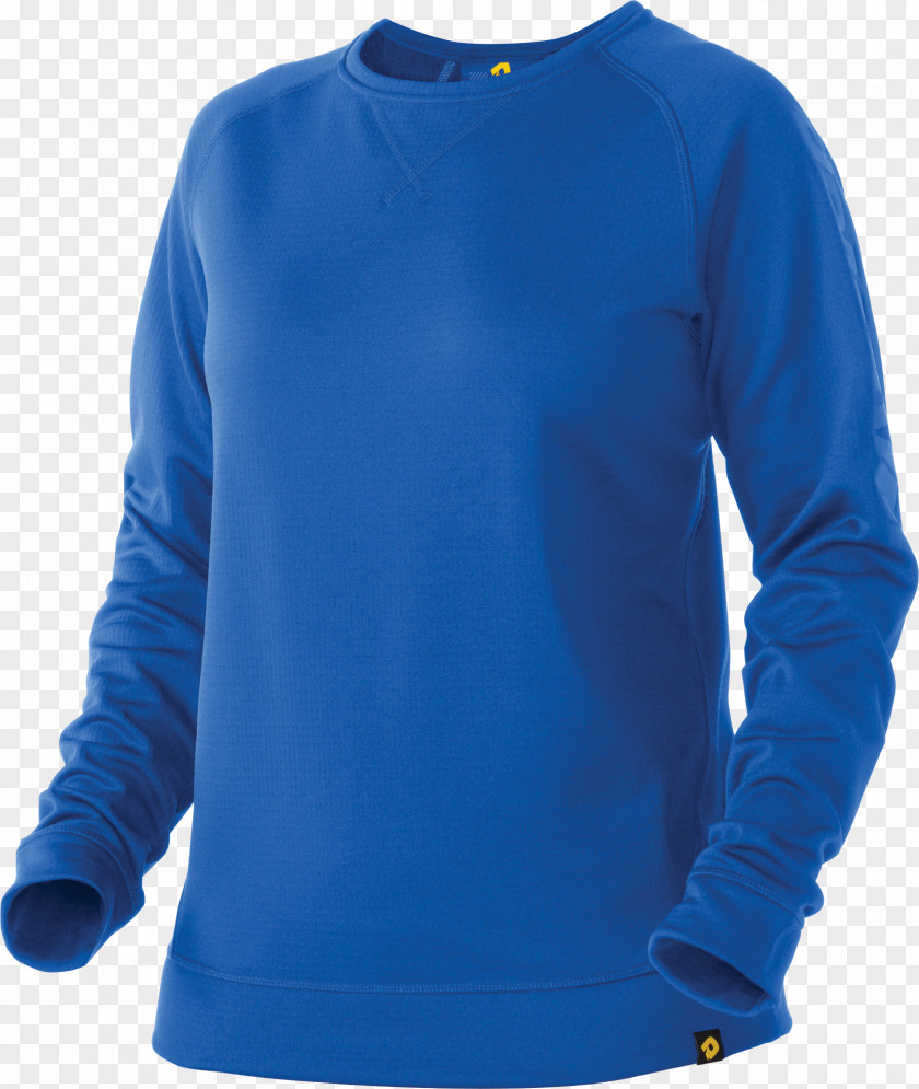 Royal Style Hoodie Sleeve Bluza Nike Coat PNG