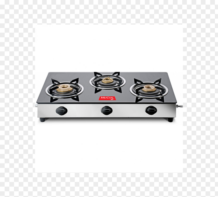 Stove Gas Cooking Ranges Natural PNG