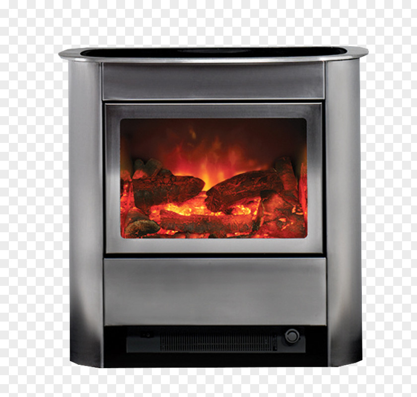 Stove Wood Stoves Heat Electric Electricity PNG