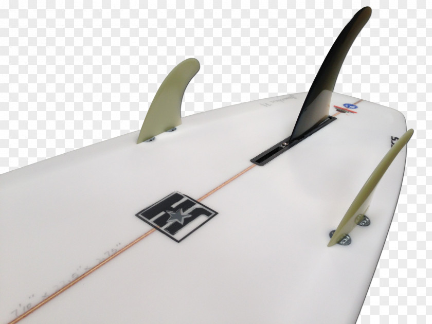 Surfing Equipment And Supplies Longboard Surfboard Polyurethane Epoxy PNG