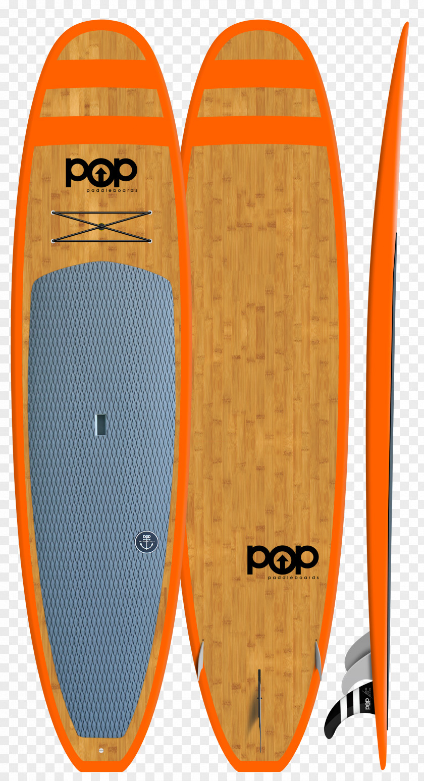 Surfing Standup Paddleboarding Sports PNG