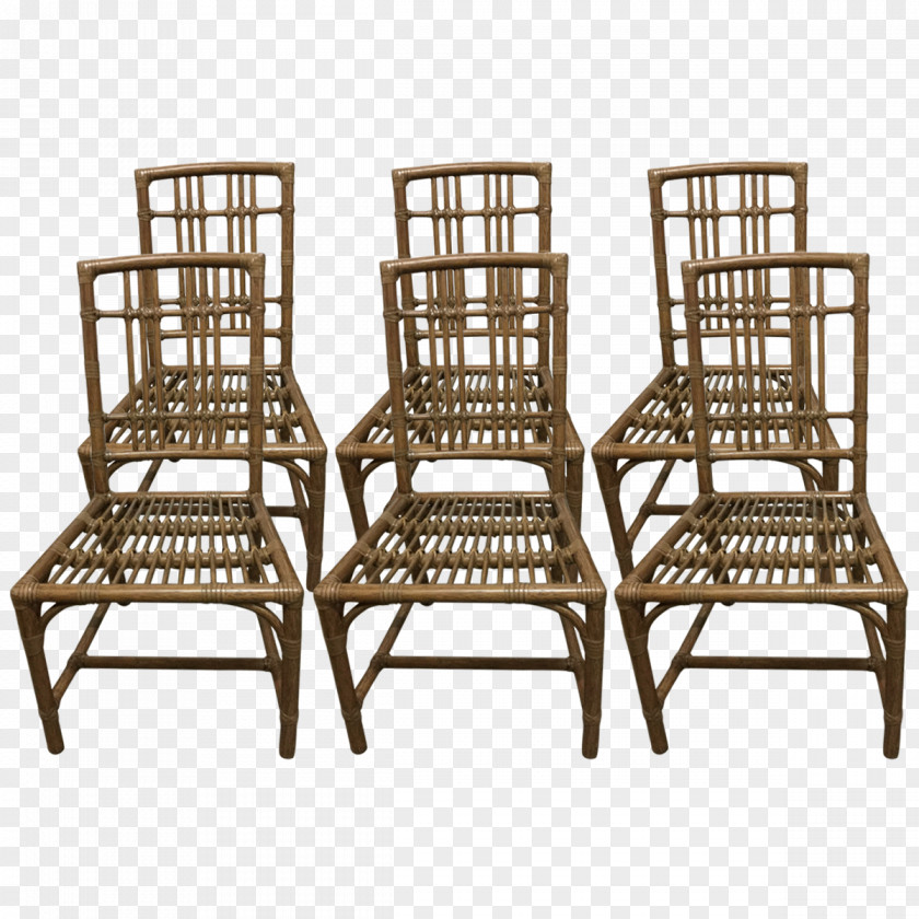 Table Chair PNG