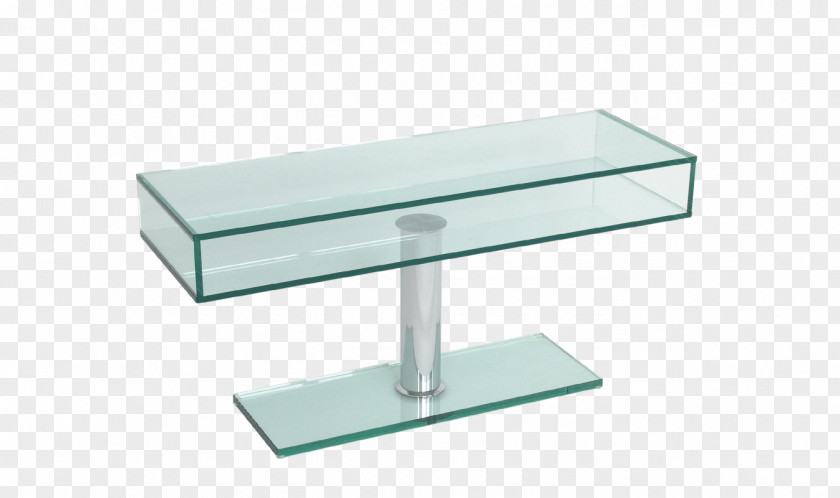 Table Glass Hylla Video Game Consoles Furniture PNG