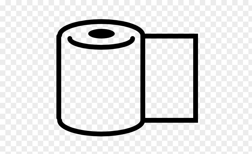 Toilet Paper PNG