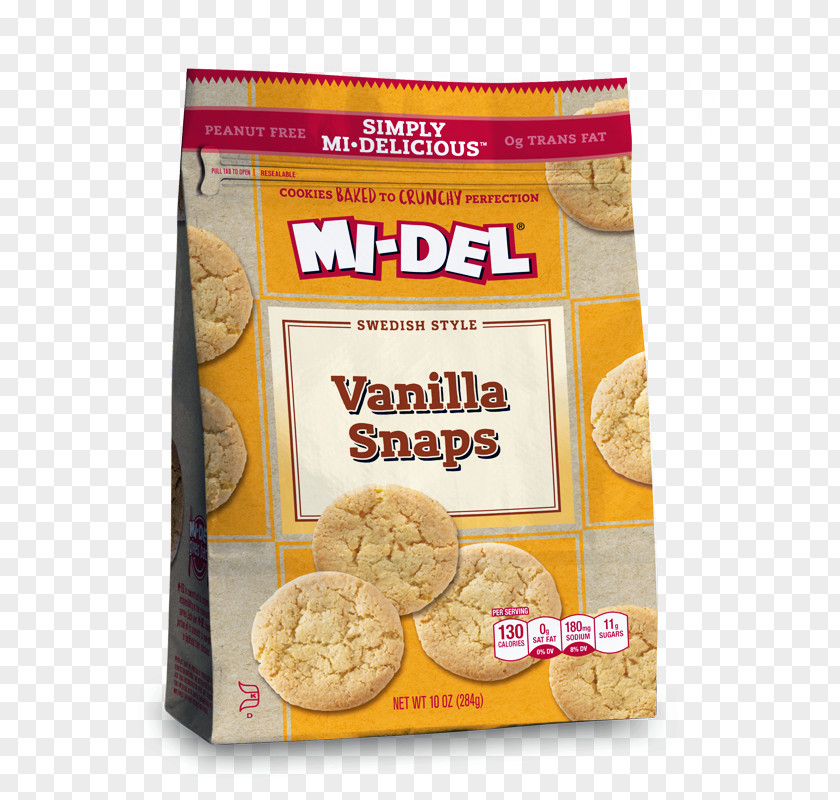 Vanilla Chocolate Biscuits Ginger Snap Chip Cookie Swedish Cuisine Organic Food PNG