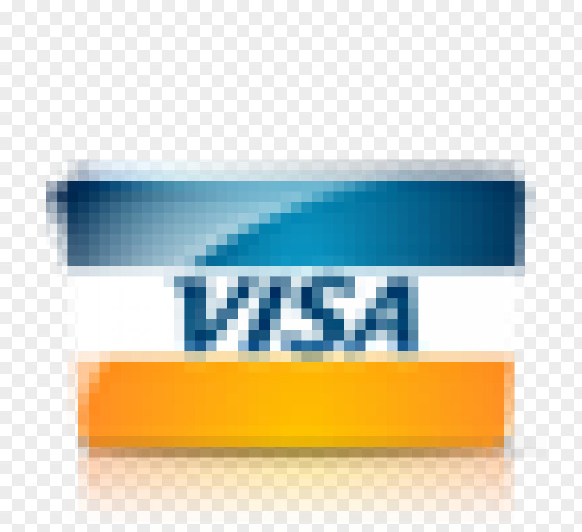 Visa Business Credit Card Mastercard Payment PNG