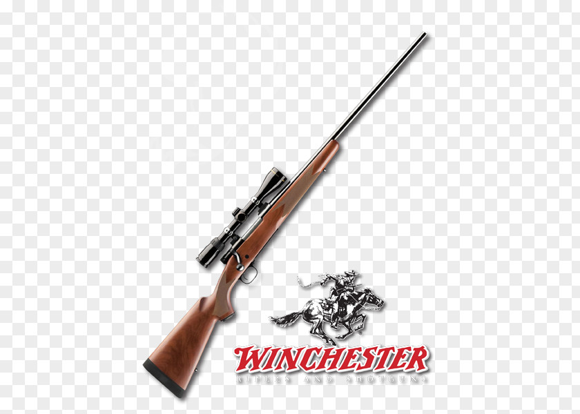 Winchester Model 1912 .30-06 Springfield Remington 700 70 .300 Magnum Gun Barrel PNG