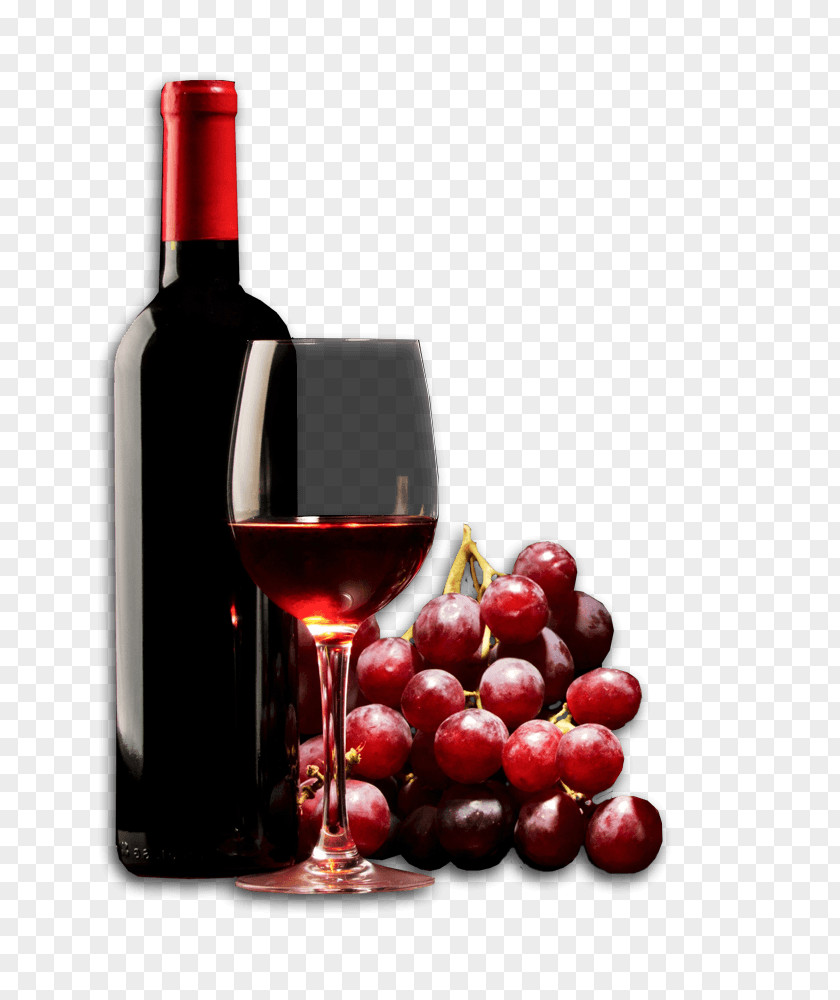 Wine Red Distilled Beverage Pinotage Grape PNG