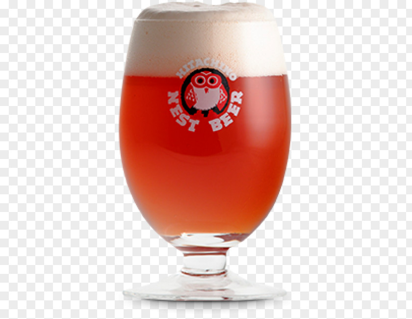 Beer Pint Glass Glasses PNG