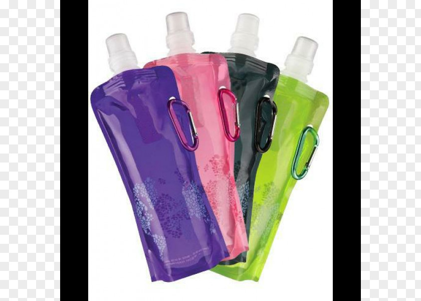 Bottle Water Bottles Plastic PNG