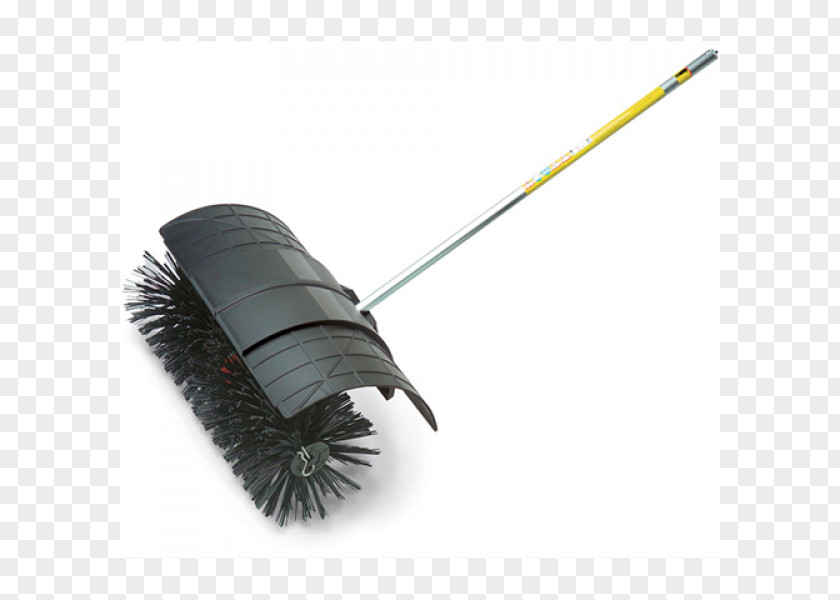 Bristles Bristle Stihl Brush Chainsaw Lawn Mowers PNG
