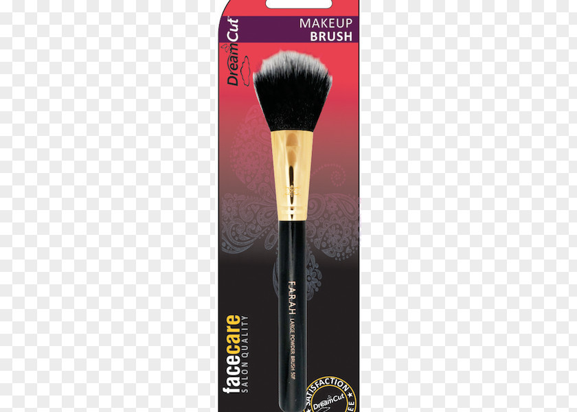 Brush Shading Makeup Tool Shave Toilet Brushes & Holders PNG